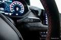 Audi e-tron GT RS performance 105 kWh CARBON TRAUMAUSSTATTUNG Grau - thumbnail 47