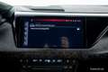 Audi e-tron GT RS performance 105 kWh CARBON TRAUMAUSSTATTUNG Grau - thumbnail 25