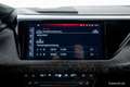 Audi e-tron GT RS performance 105 kWh CARBON TRAUMAUSSTATTUNG Grau - thumbnail 21