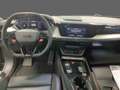 Audi e-tron GT RS performance 105 kWh CARBON TRAUMAUSSTATTUNG Grau - thumbnail 3