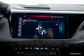 Audi e-tron GT RS performance 105 kWh CARBON TRAUMAUSSTATTUNG Grau - thumbnail 23