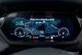 Audi e-tron GT RS performance 105 kWh CARBON TRAUMAUSSTATTUNG Grau - thumbnail 12