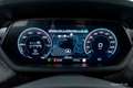 Audi e-tron GT RS performance 105 kWh CARBON TRAUMAUSSTATTUNG Grau - thumbnail 11
