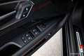 Audi e-tron GT RS performance 105 kWh CARBON TRAUMAUSSTATTUNG Grau - thumbnail 39