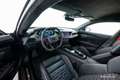 Audi e-tron GT RS performance 105 kWh CARBON TRAUMAUSSTATTUNG Grau - thumbnail 29