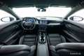 Audi e-tron GT RS performance 105 kWh CARBON TRAUMAUSSTATTUNG Grau - thumbnail 5