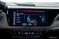 Audi e-tron GT RS performance 105 kWh CARBON TRAUMAUSSTATTUNG Grau - thumbnail 24