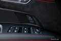 Audi e-tron GT RS performance 105 kWh CARBON TRAUMAUSSTATTUNG Grau - thumbnail 40