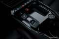 Audi e-tron GT RS performance 105 kWh CARBON TRAUMAUSSTATTUNG Grau - thumbnail 36