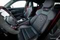 Audi e-tron GT RS performance 105 kWh CARBON TRAUMAUSSTATTUNG Grau - thumbnail 30