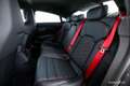 Audi e-tron GT RS performance 105 kWh CARBON TRAUMAUSSTATTUNG Grau - thumbnail 7