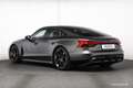 Audi e-tron GT RS performance 105 kWh CARBON TRAUMAUSSTATTUNG Grau - thumbnail 4