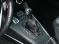 Alfa Romeo Giulietta 1.4 Turbo M.Air 170 PK TCT Super | Veloce | Leder Blauw - thumbnail 23