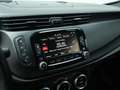 Alfa Romeo Giulietta 1.4 Turbo M.Air 170 PK TCT Super | Veloce | Leder Blauw - thumbnail 28