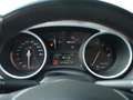 Alfa Romeo Giulietta 1.4 Turbo M.Air 170 PK TCT Super | Veloce | Leder Blauw - thumbnail 25