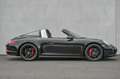 Porsche 911 3.0 PDK 4 TARGA *SPORTUITLAAT*PDC*CRUISE CONTROL* Schwarz - thumbnail 7