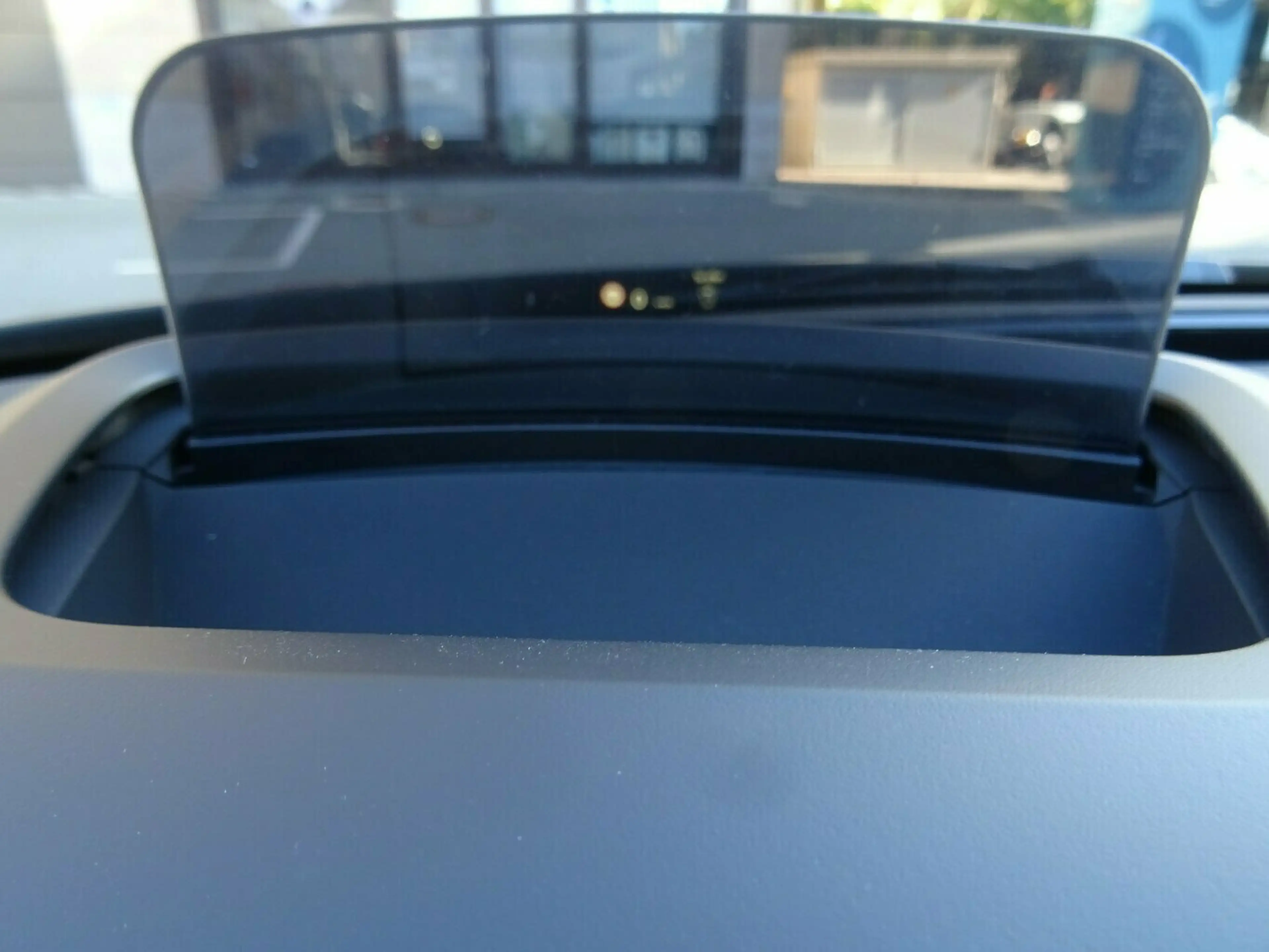 MINI Cooper S Clubman All4 Autom,ACC,AHK,Kamera — photo 21