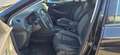Opel Grandland X 1.5 diesel Ecotec Start&Stop aut. Business Ed. Schwarz - thumbnail 5
