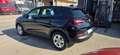 Opel Grandland X 1.5 diesel Ecotec Start&Stop aut. Business Ed. Schwarz - thumbnail 4