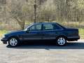 Ford Scorpio 2.9 i V6 4x4 Ghia *Leder-Klima-e.Sitze-GLSD-Euro2* Kék - thumbnail 4