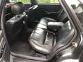 Ford Scorpio 2.9 i V6 4x4 Ghia *Leder-Klima-e.Sitze-GLSD-Euro2* Синій - thumbnail 10
