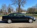 Ford Scorpio 2.9 i V6 4x4 Ghia *Leder-Klima-e.Sitze-GLSD-Euro2* Синій - thumbnail 8