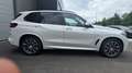 BMW X5 X5 xDrive45e Blanc - thumbnail 5