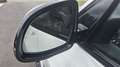 BMW X5 X5 xDrive45e Blanc - thumbnail 23