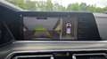 BMW X5 X5 xDrive45e Blanc - thumbnail 16