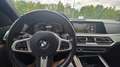 BMW X5 X5 xDrive45e Blanc - thumbnail 10