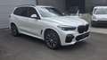 BMW X5 X5 xDrive45e Blanc - thumbnail 2