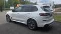BMW X5 X5 xDrive45e Blanc - thumbnail 3