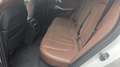 BMW X5 X5 xDrive45e Blanc - thumbnail 15