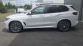 BMW X5 X5 xDrive45e Blanc - thumbnail 6