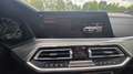 BMW X5 X5 xDrive45e Blanc - thumbnail 21