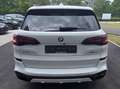 BMW X5 X5 xDrive45e Blanc - thumbnail 7