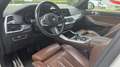BMW X5 X5 xDrive45e Blanc - thumbnail 11