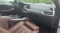 BMW X5 X5 xDrive45e Blanc - thumbnail 13