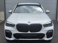BMW X5 X5 xDrive45e Blanc - thumbnail 8