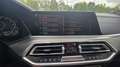 BMW X5 X5 xDrive45e Blanc - thumbnail 18