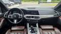 BMW X5 X5 xDrive45e Blanc - thumbnail 9