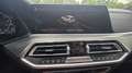 BMW X5 X5 xDrive45e Blanc - thumbnail 19
