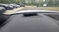 BMW X5 X5 xDrive45e Blanc - thumbnail 22