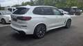 BMW X5 X5 xDrive45e Blanc - thumbnail 4