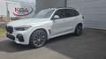 BMW X5 X5 xDrive45e Blanc - thumbnail 1