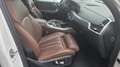 BMW X5 X5 xDrive45e Blanc - thumbnail 14