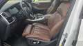 BMW X5 X5 xDrive45e Blanc - thumbnail 12