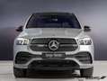 Mercedes-Benz GLE 400 GLE 400 d 4M AMG Line LED/Distr./Pano/360°/EDW Argent - thumbnail 5