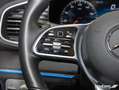Mercedes-Benz GLE 400 GLE 400 d 4M AMG Line LED/Distr./Pano/360°/EDW Argent - thumbnail 22