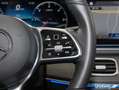 Mercedes-Benz GLE 400 GLE 400 d 4M AMG Line LED/Distr./Pano/360°/EDW Argent - thumbnail 23